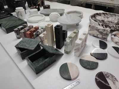 Small Home decoration items