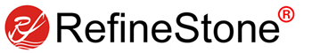 RefineStone Industrial Co.,LIMITED