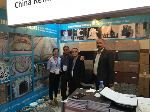 KAZBUILD Kazakhstan 2016