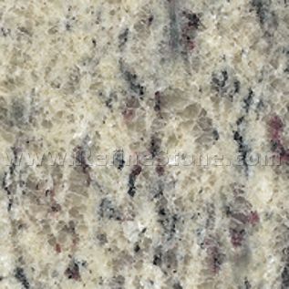 Foreign granite,Giallo SF Real,C1263