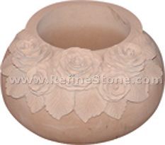 Other garden stone,C1265