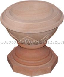 Other garden stone,C1266