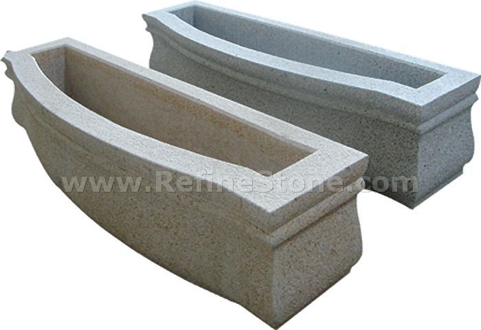 Other garden stone,C1275