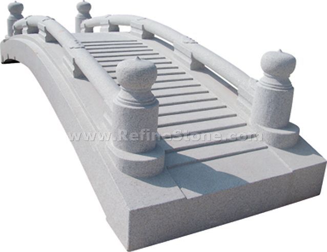 Other garden stone,C1279