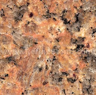 Foreign granite,Giallo Veneziano,C1518