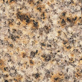 Chinese granite,Shandong Rusty,C1086