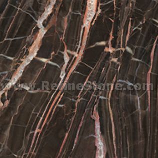 Saint Laurrent Brown