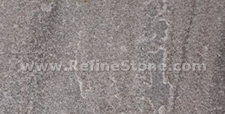 Pink Quartzite (Natural Riven)