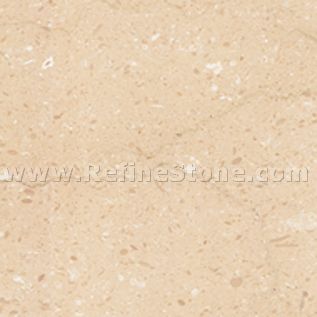 Kysery Beige