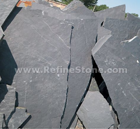 Black Slate