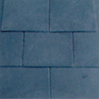 Roofing slate,Dark Gray,C524