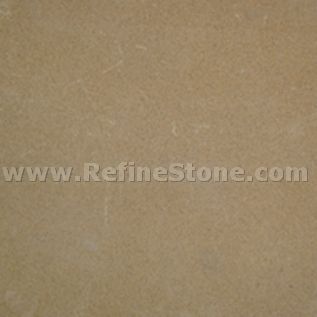 Light Beige Sandstone