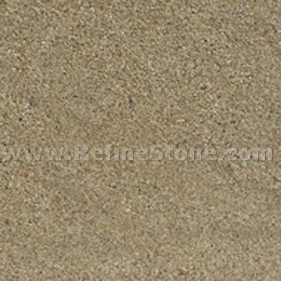 Yellow Sandstone