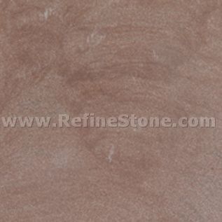 Red Sandstone
