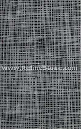 Black basalt - Cloth surface
