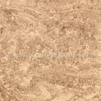 Iran Travertine