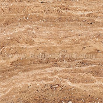 Light Coffee Travertine