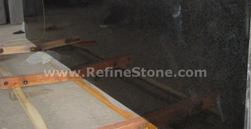 G684 granite slab