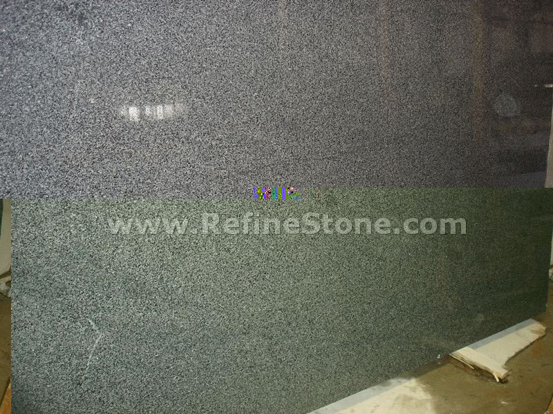 G654 (small grain)granite slab