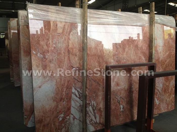 red dragon jade-dark marble slab