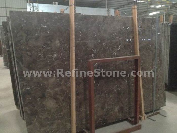 caffe latte marble slab