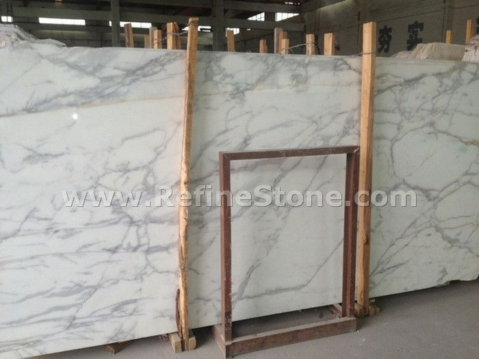 arabescato corchia marble slab-1