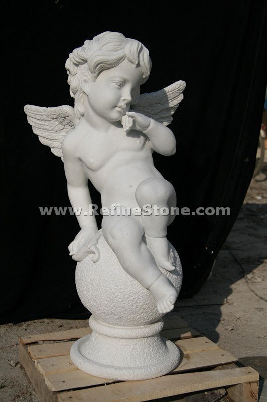 marble statues china