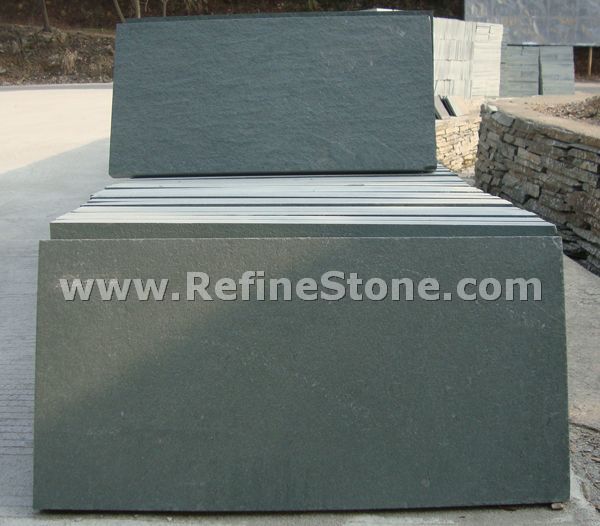 Green Slate