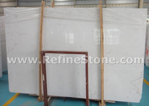 NEW GREECE VOLAKAS MARBLE