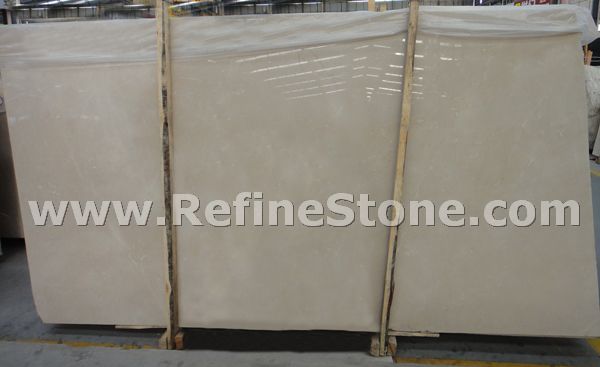 New Royal botticino marble