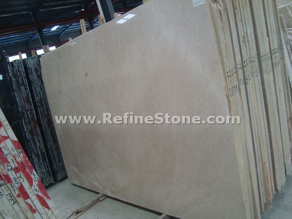 bursa light beige marble