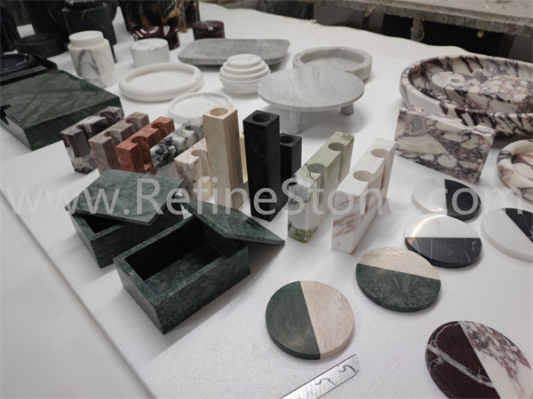 Small Home decoration items