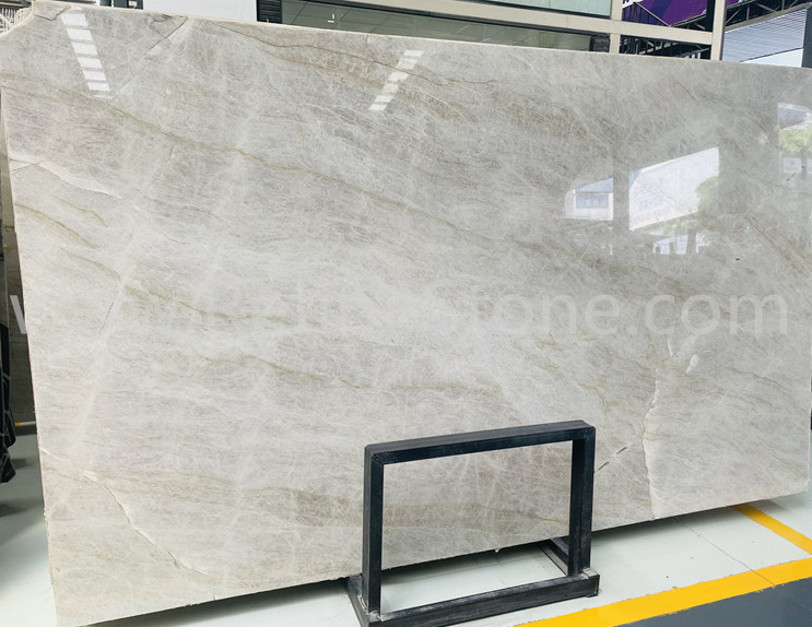 Luxury stone,Taj Mahal Quartzite,C5322