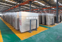 Marble Slabs Warehouse